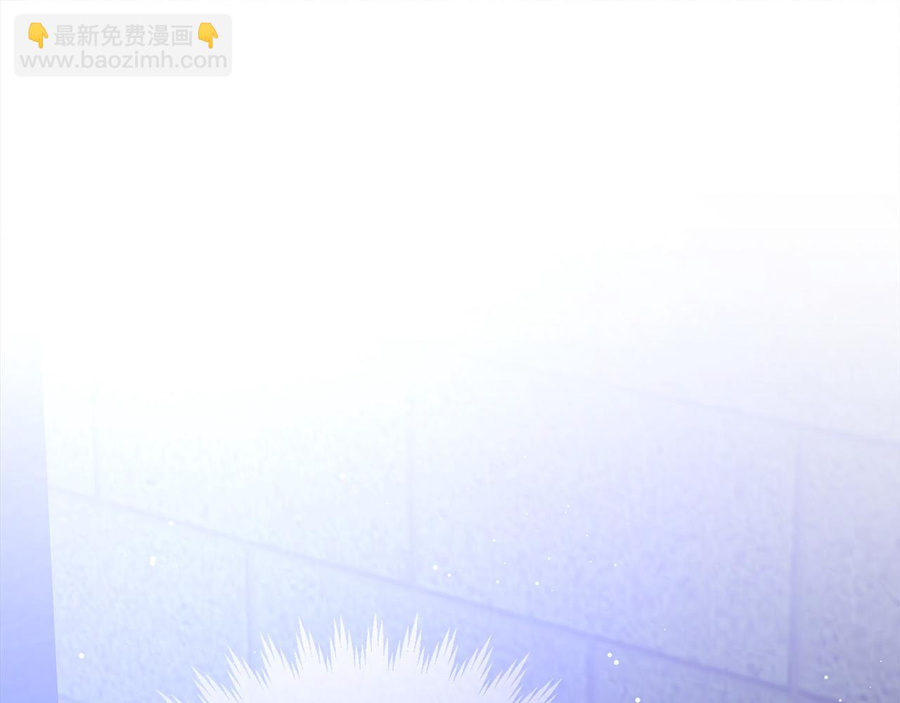 第41话 露出马脚161