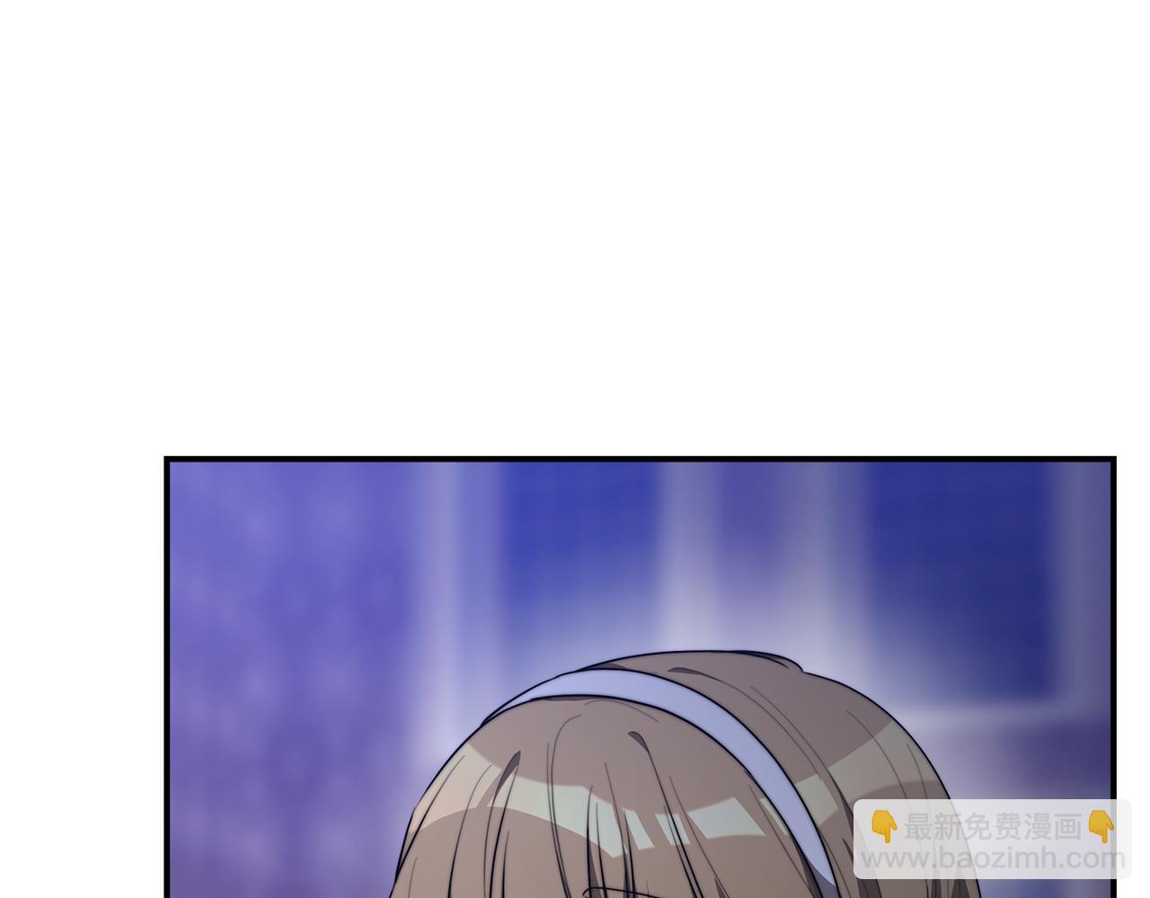 第41话 露出马脚185