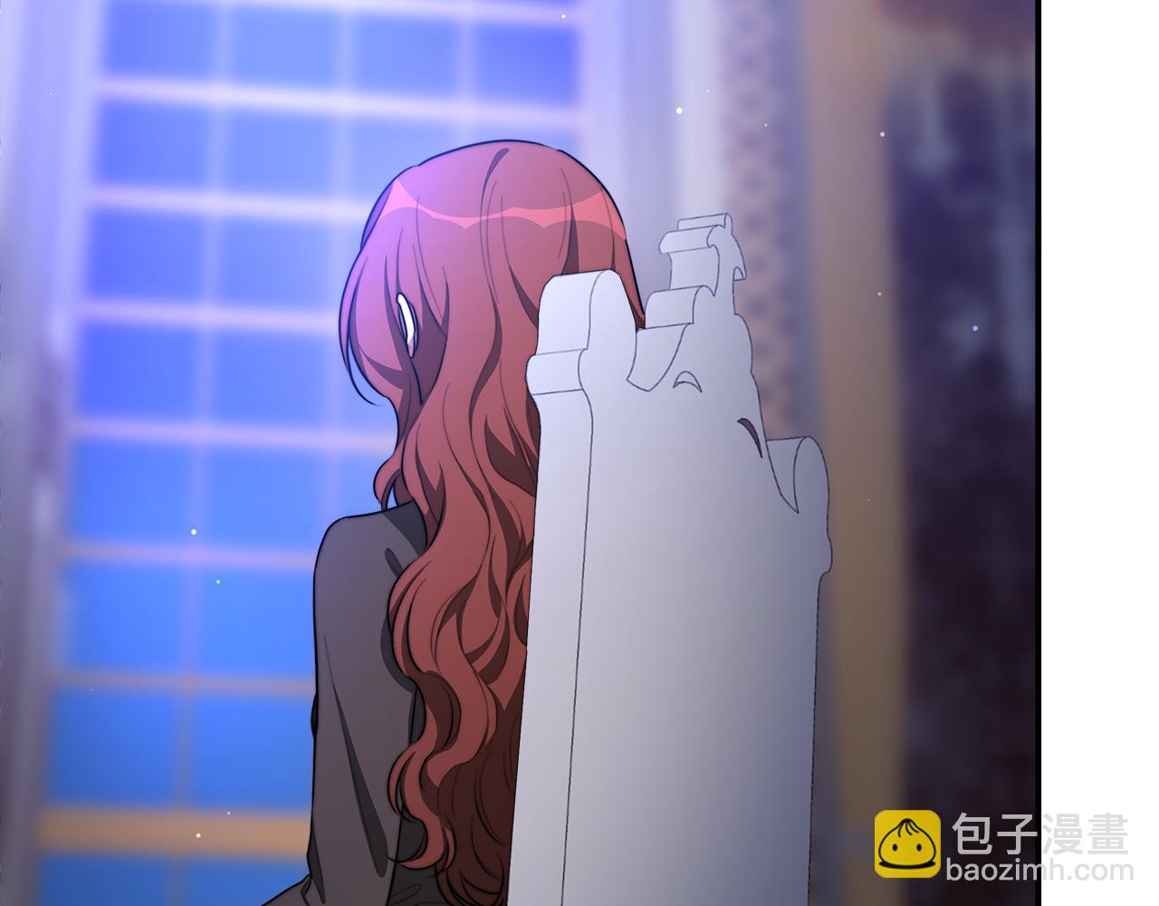 第41话 露出马脚188