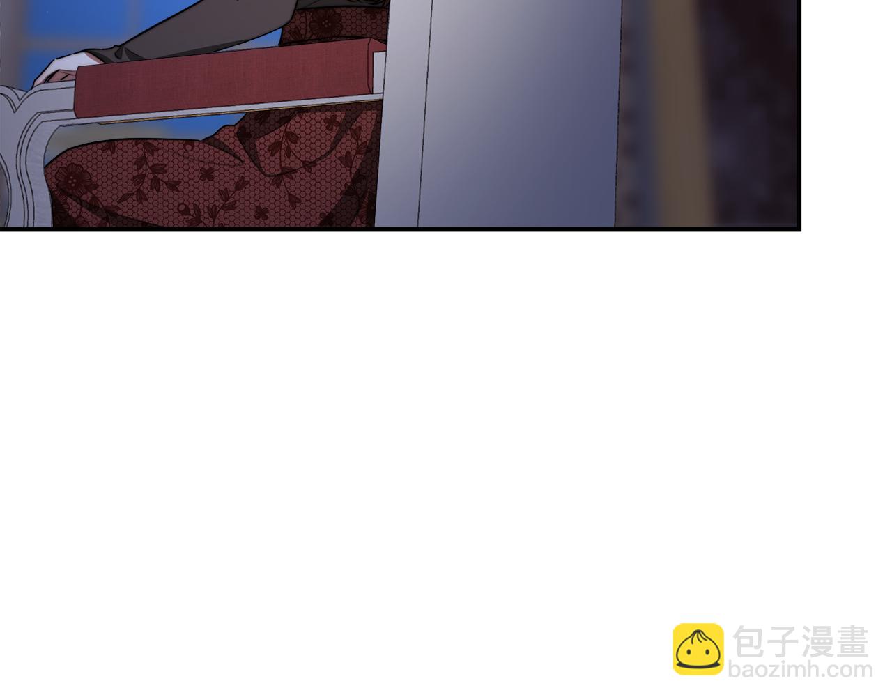 第41话 露出马脚189