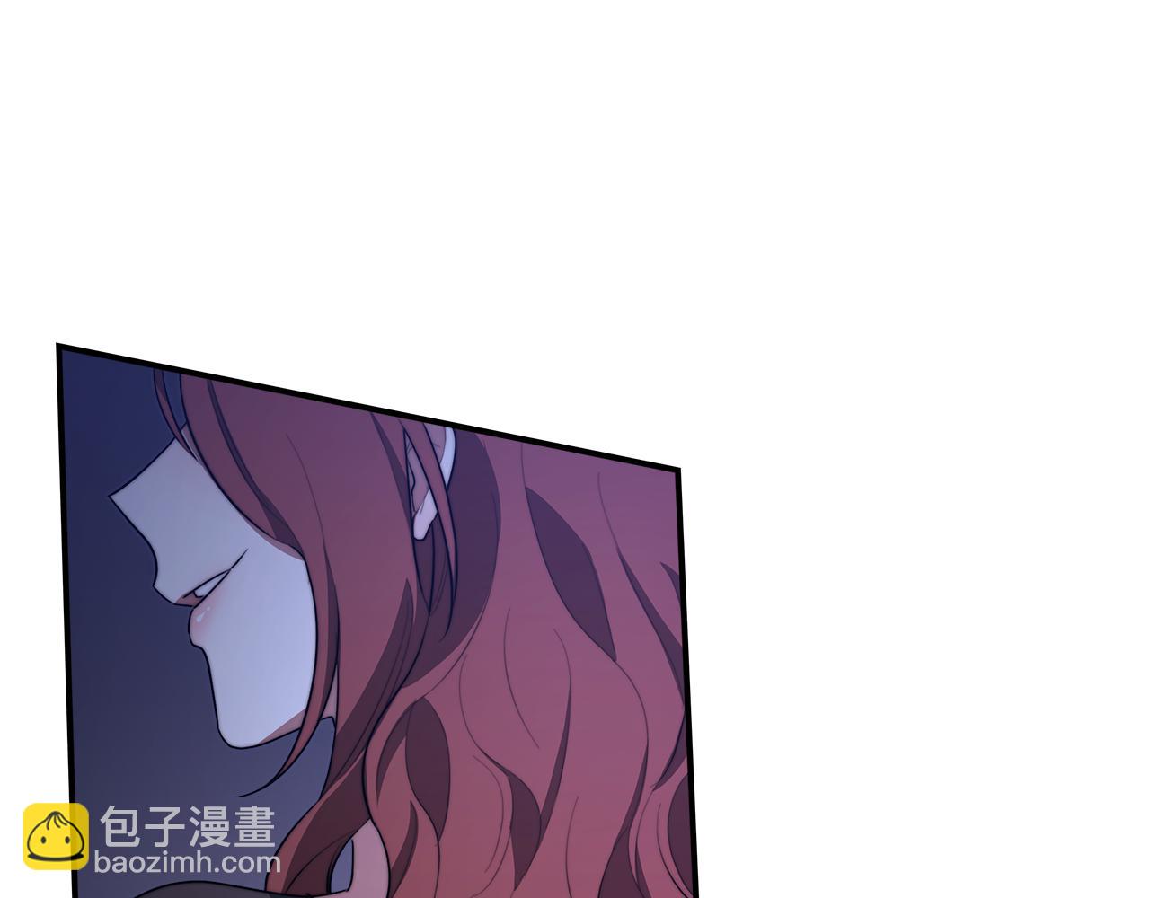 第41话 露出马脚190