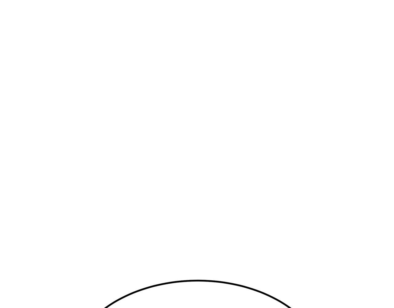 第41话 露出马脚219