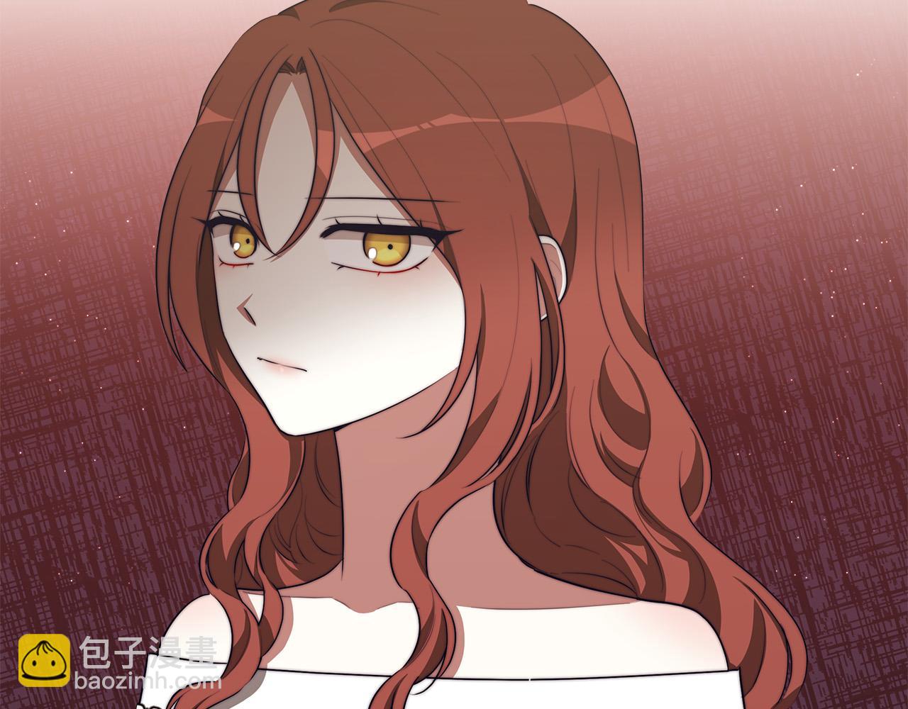 第41话 露出马脚33