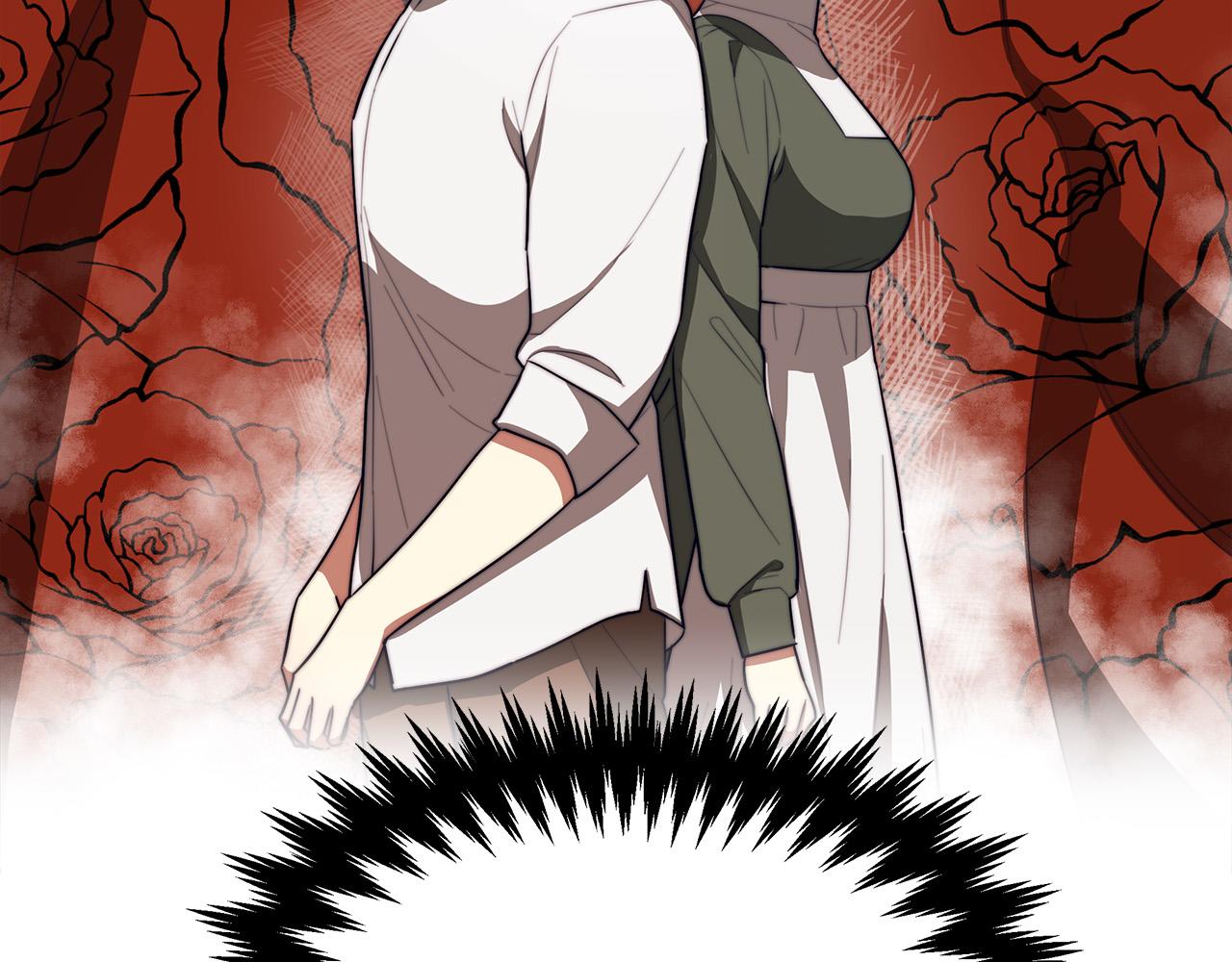 第41话 露出马脚36