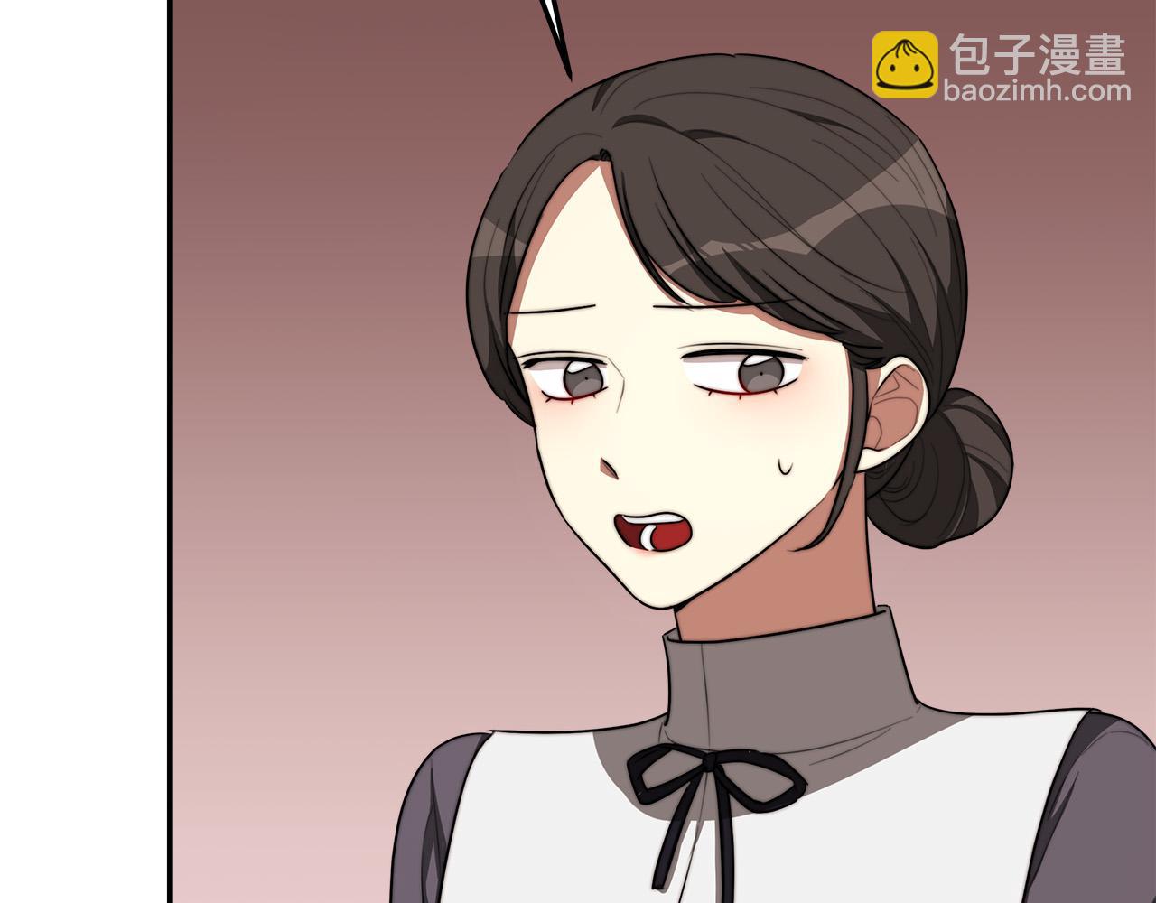 第41话 露出马脚98