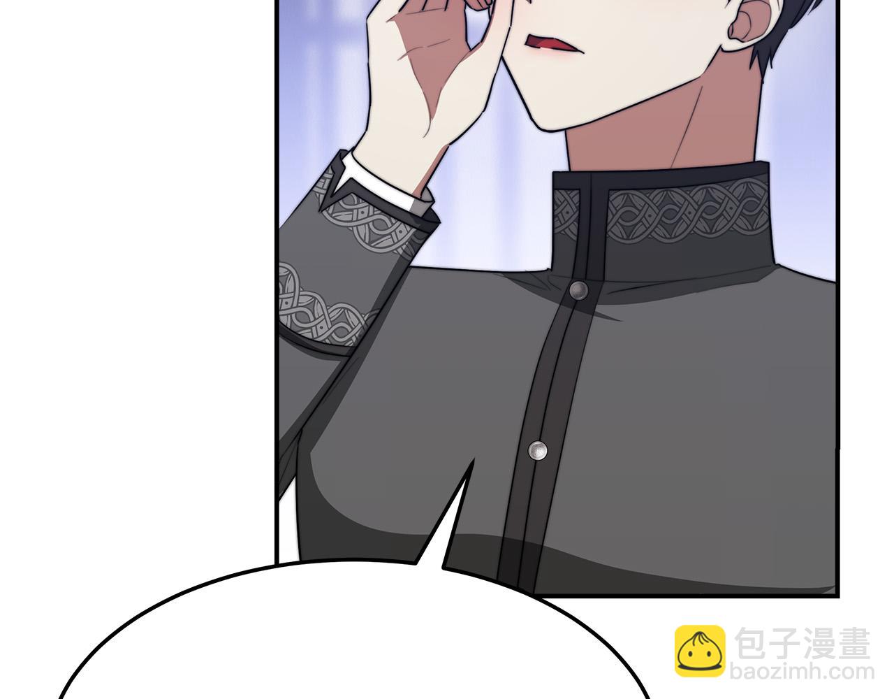 第47话 决心生子104