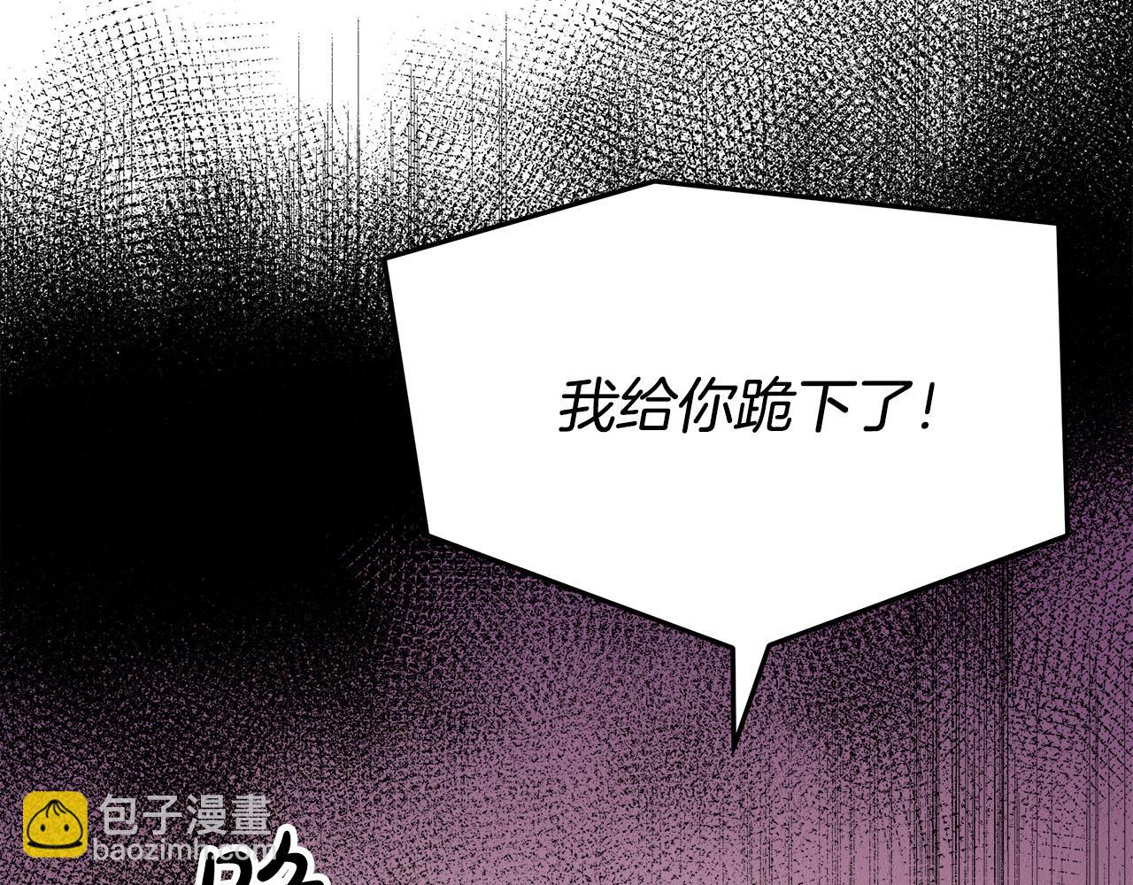第47话 决心生子113