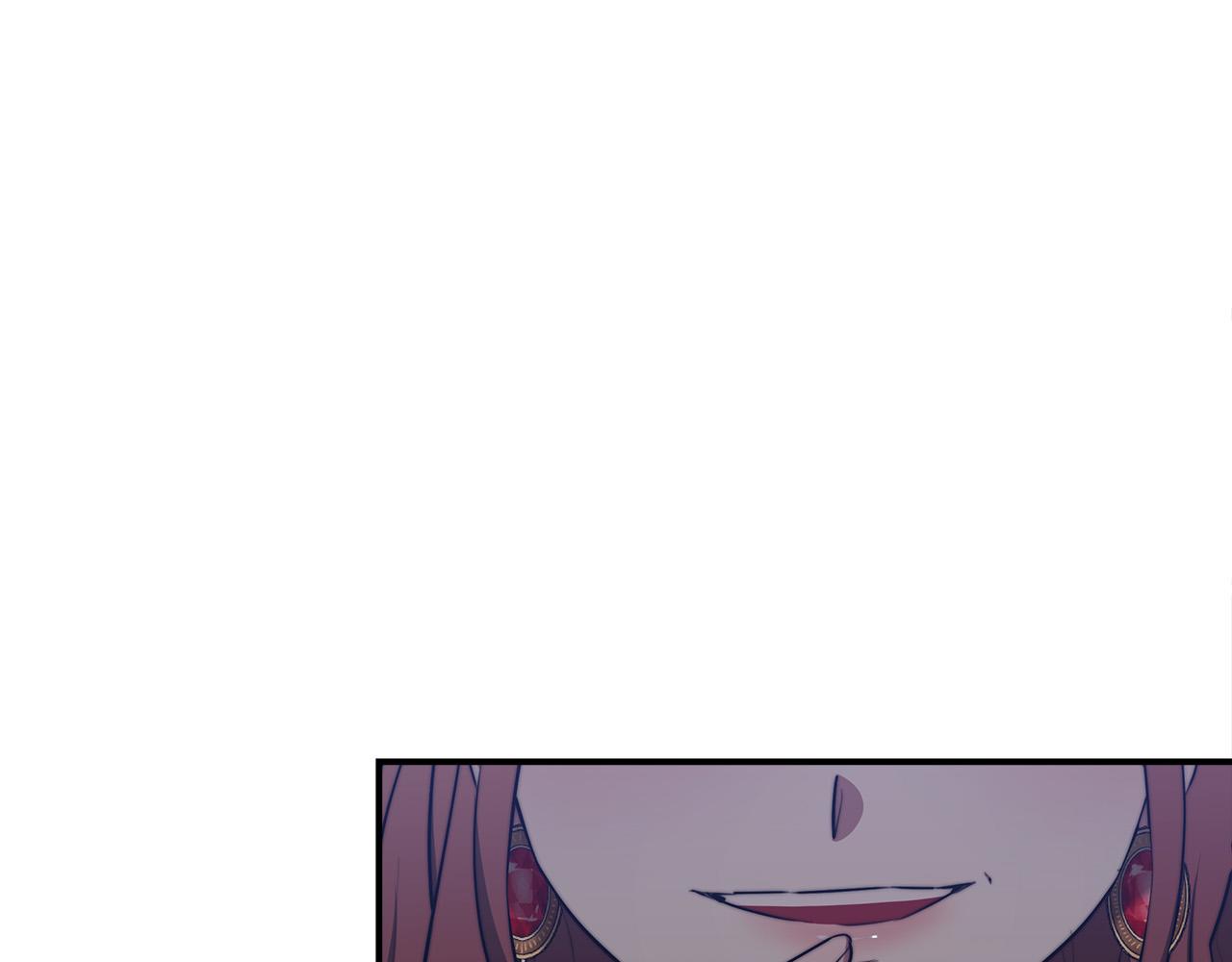 第47话 决心生子117