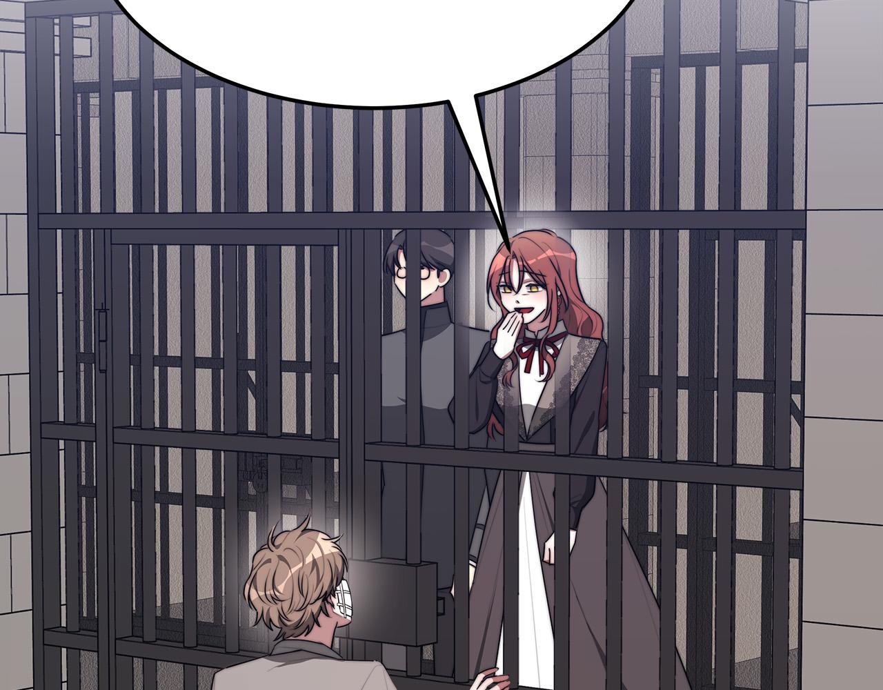 第47话 决心生子122