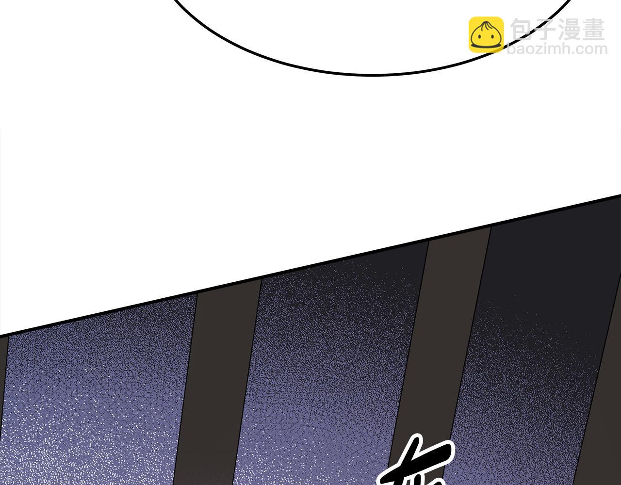 第47话 决心生子124