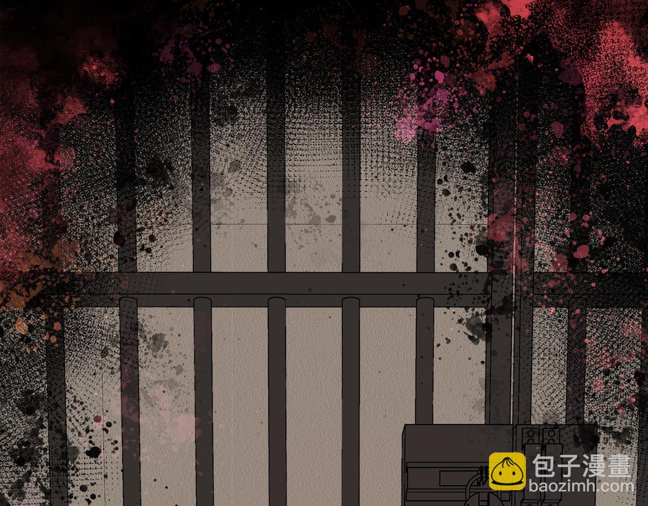 第47话 决心生子131