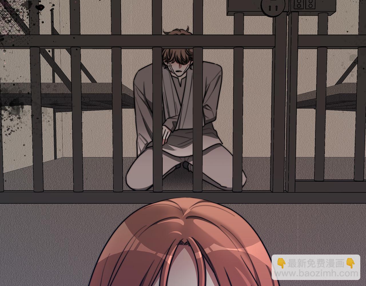 第47话 决心生子132