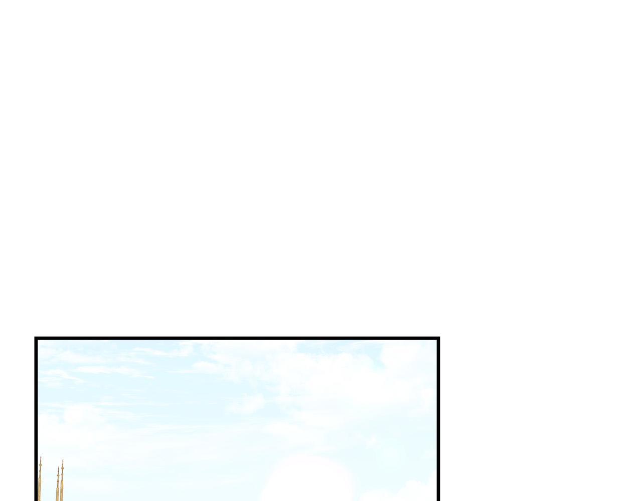 第47话 决心生子136