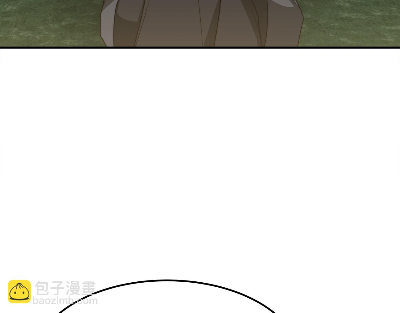 第47话 决心生子141