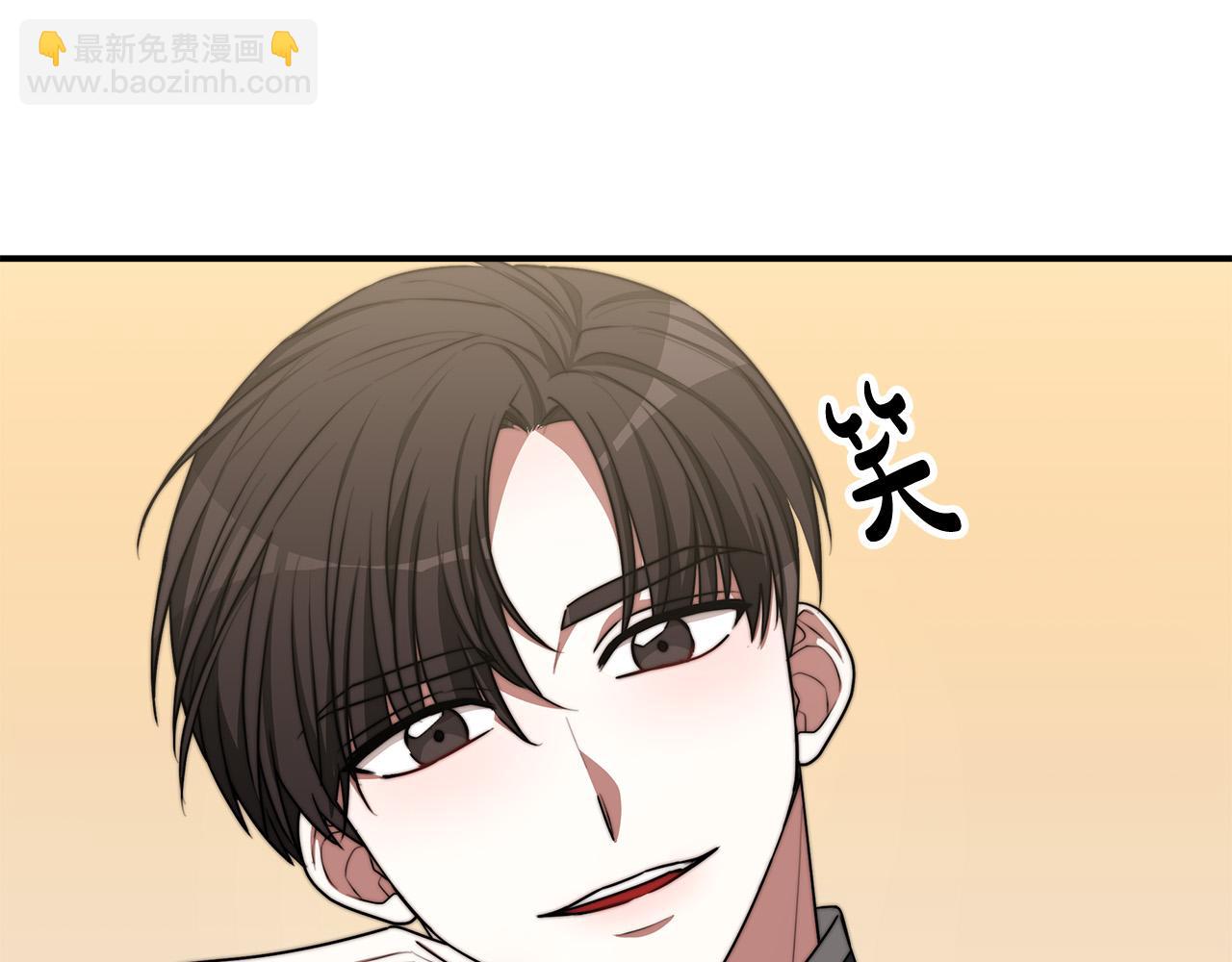 第47话 决心生子162