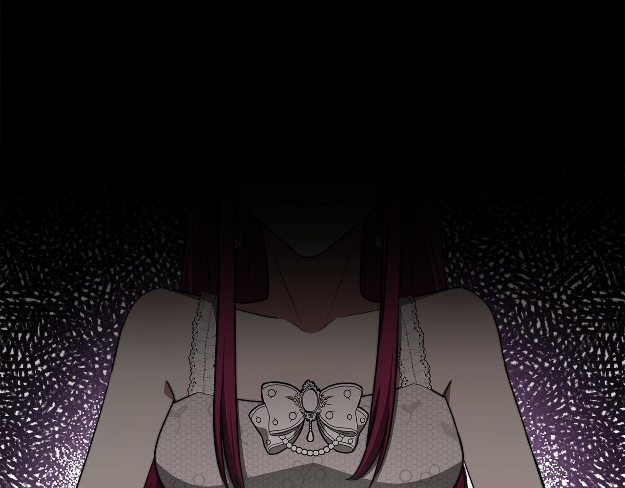 第47话 决心生子168