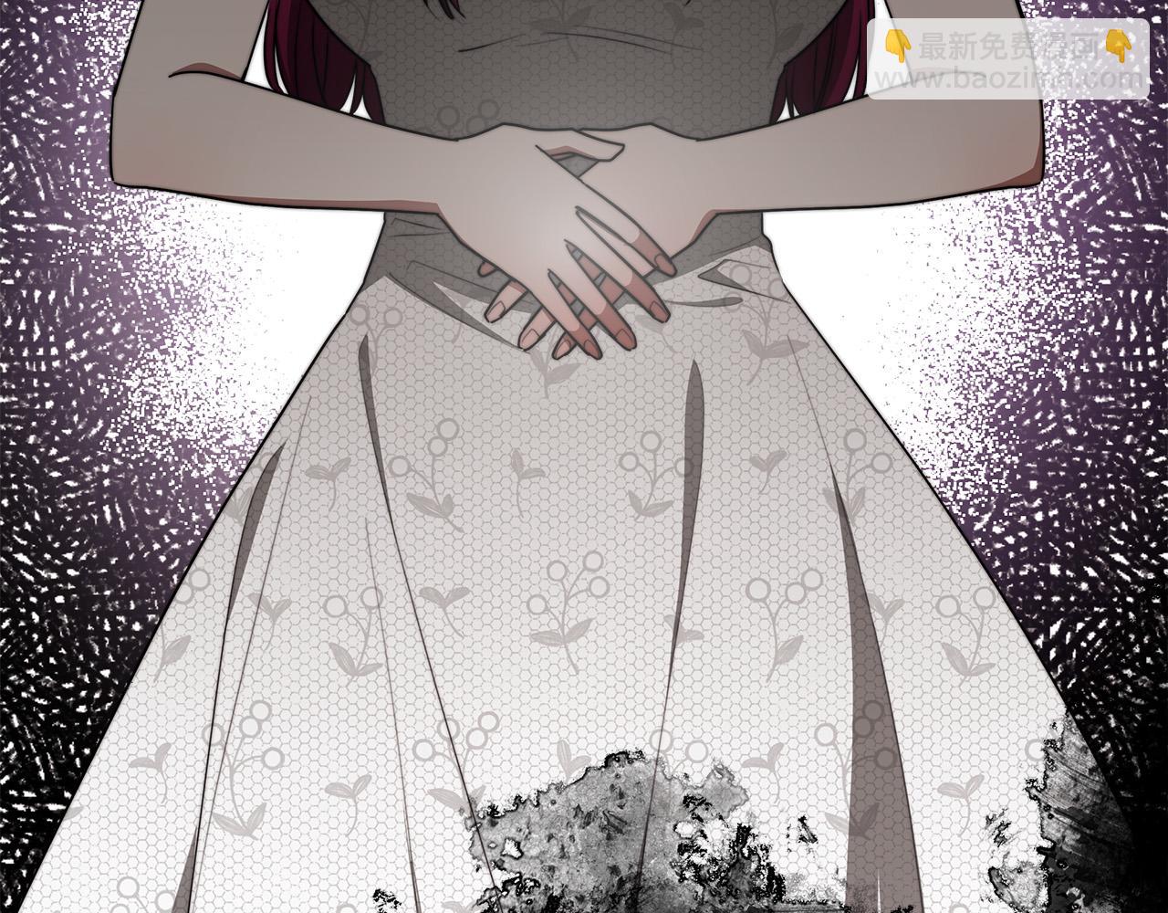 第47话 决心生子169