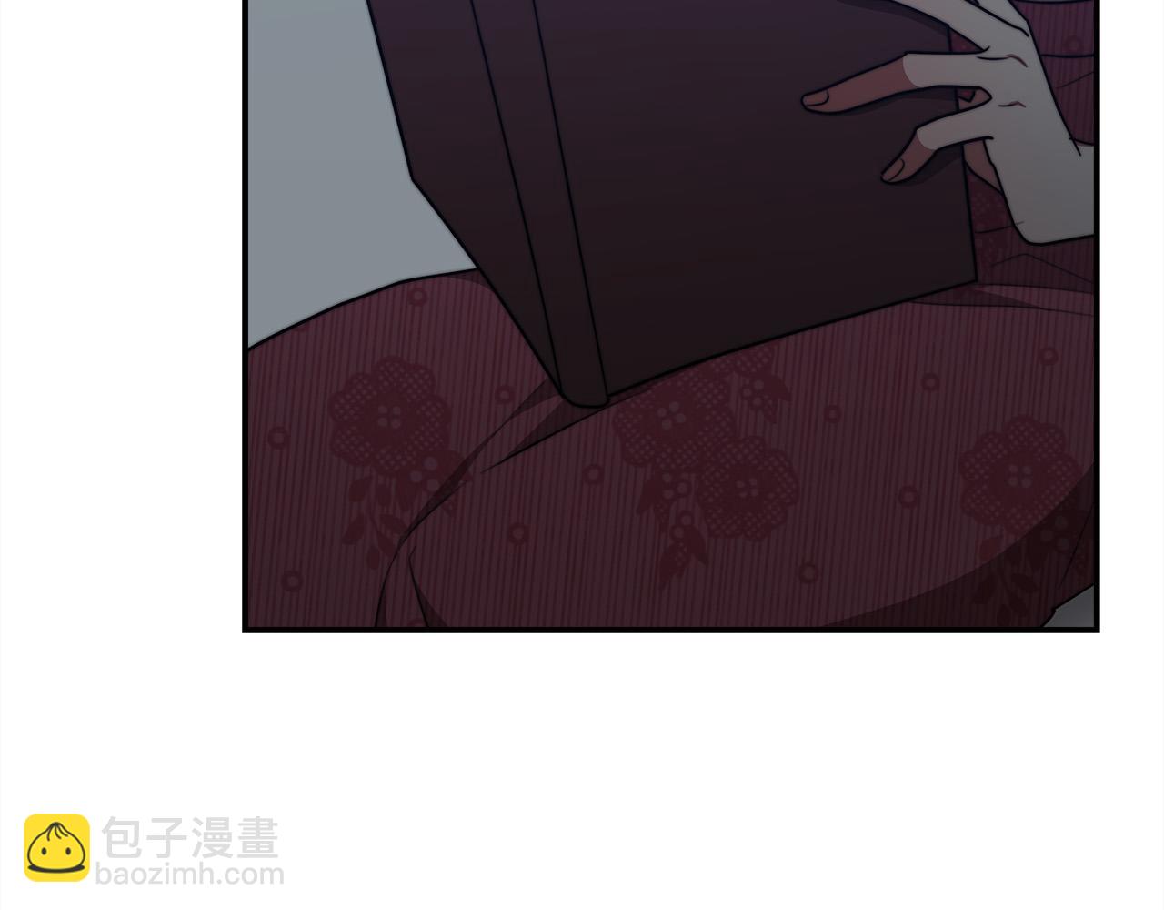 第47话 决心生子177