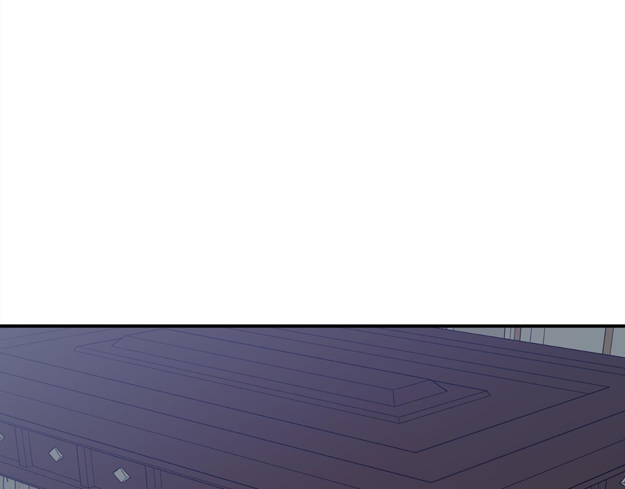 第47话 决心生子178