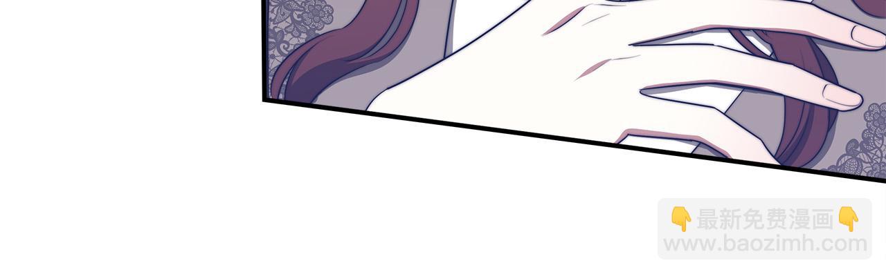 第47话 决心生子18