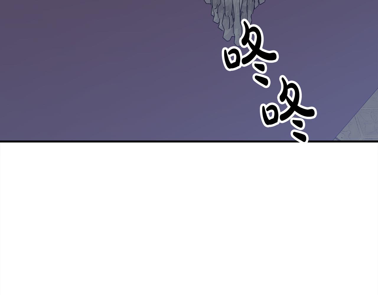 第47话 决心生子180