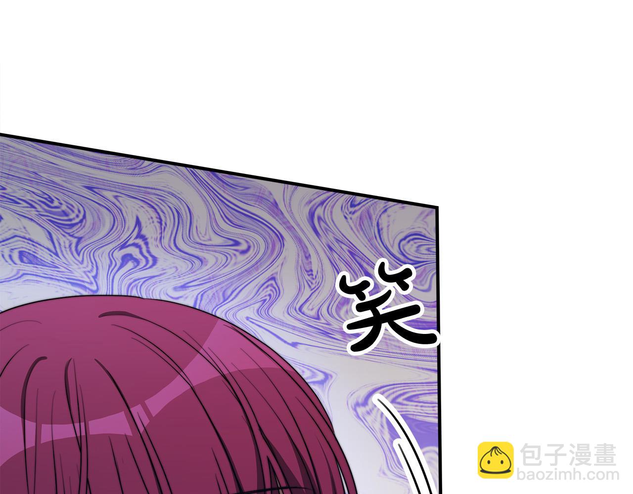 第47话 决心生子19