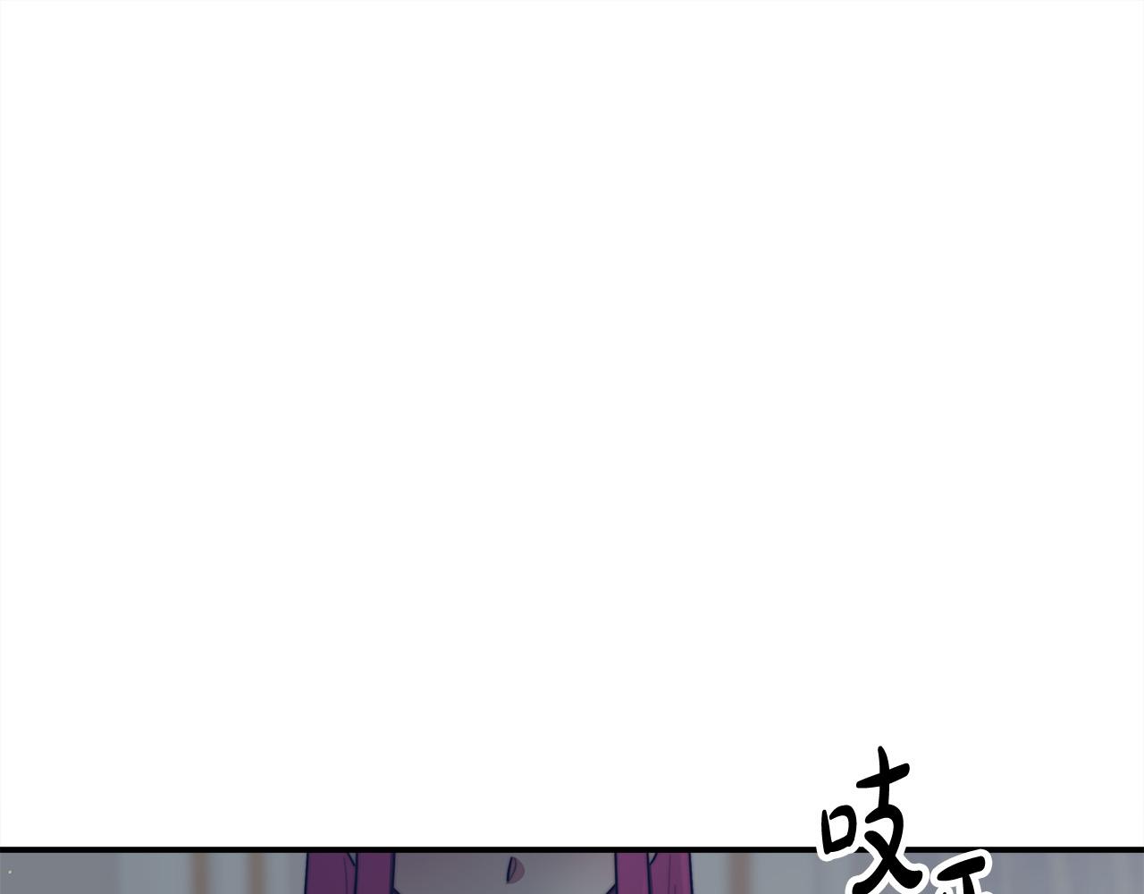 第47话 决心生子193