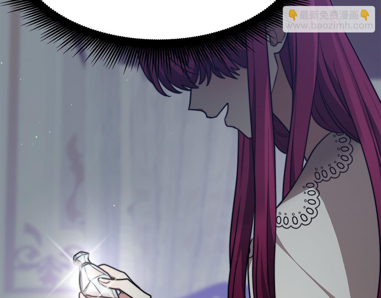 第47话 决心生子199