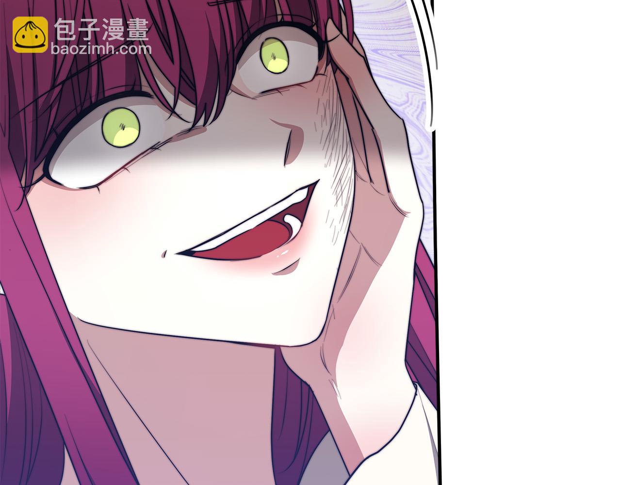 第47话 决心生子20