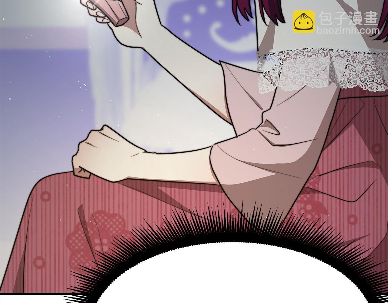 第47话 决心生子200