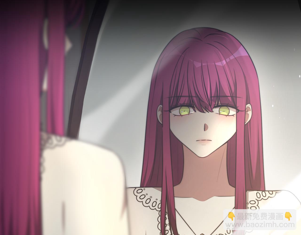 第47话 决心生子226