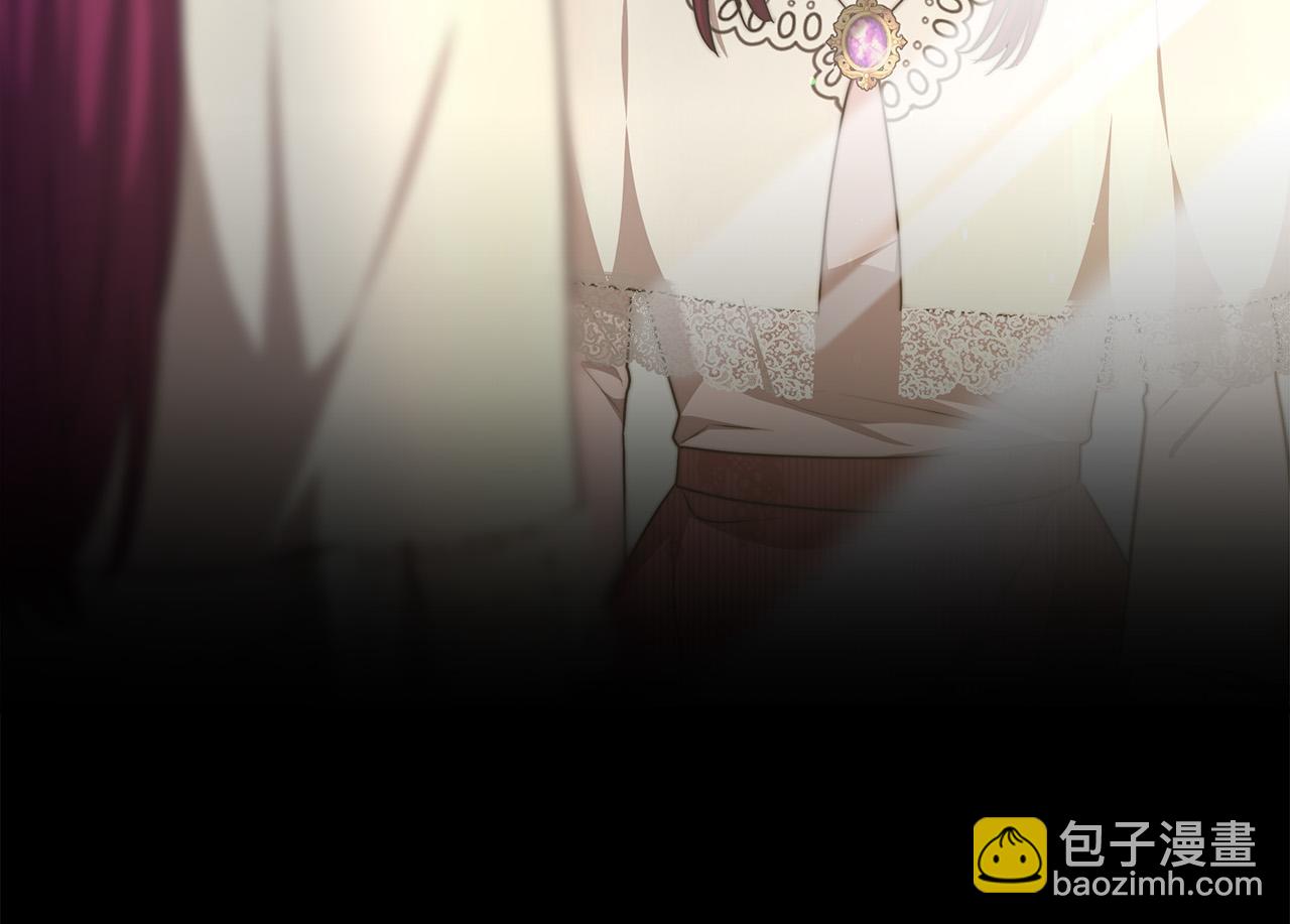 第47话 决心生子227