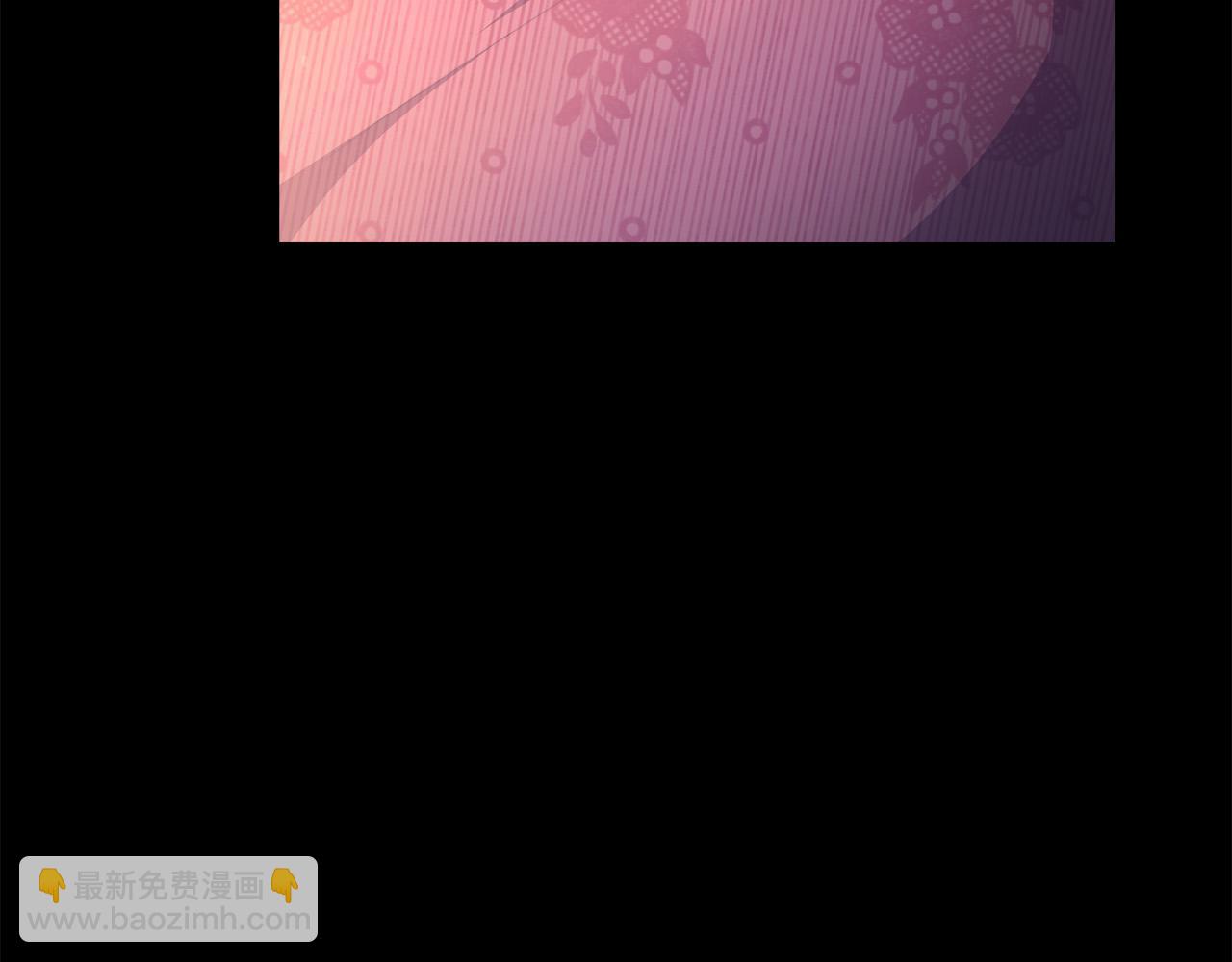 第47话 决心生子230