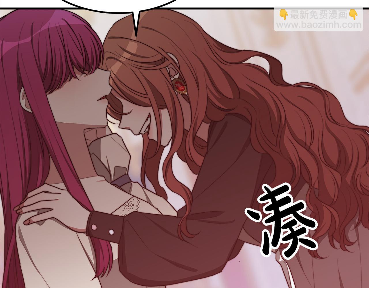 第47话 决心生子27
