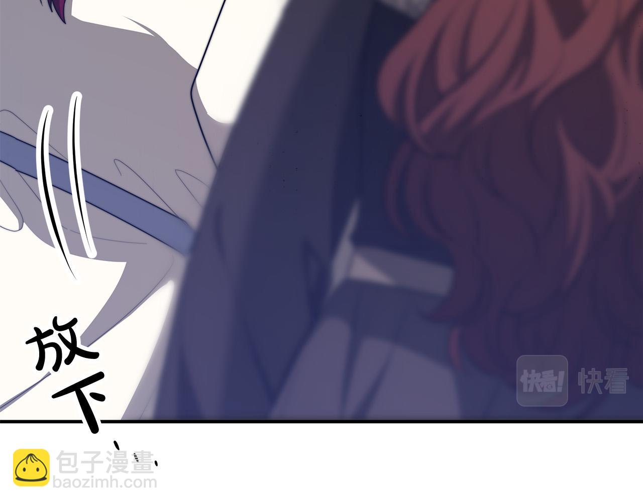 第47话 决心生子35