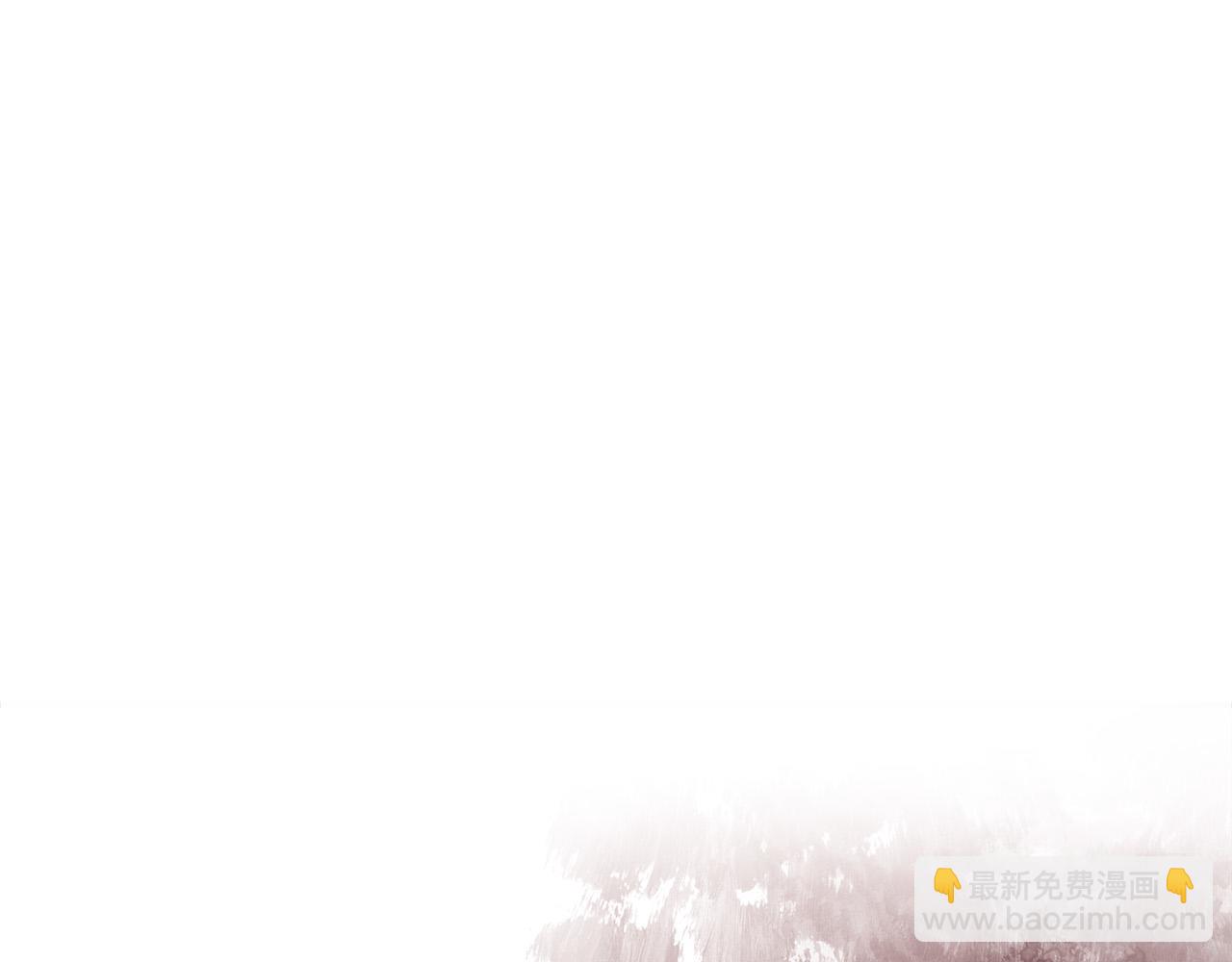 第47话 决心生子43