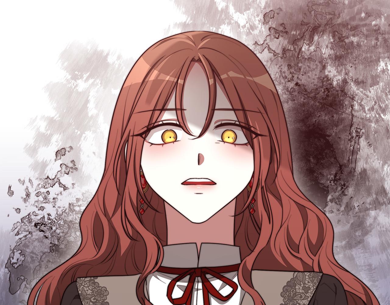 第47话 决心生子44