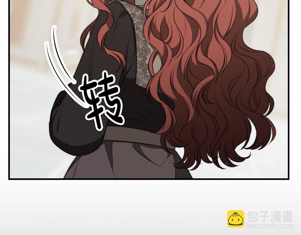 第47话 决心生子56