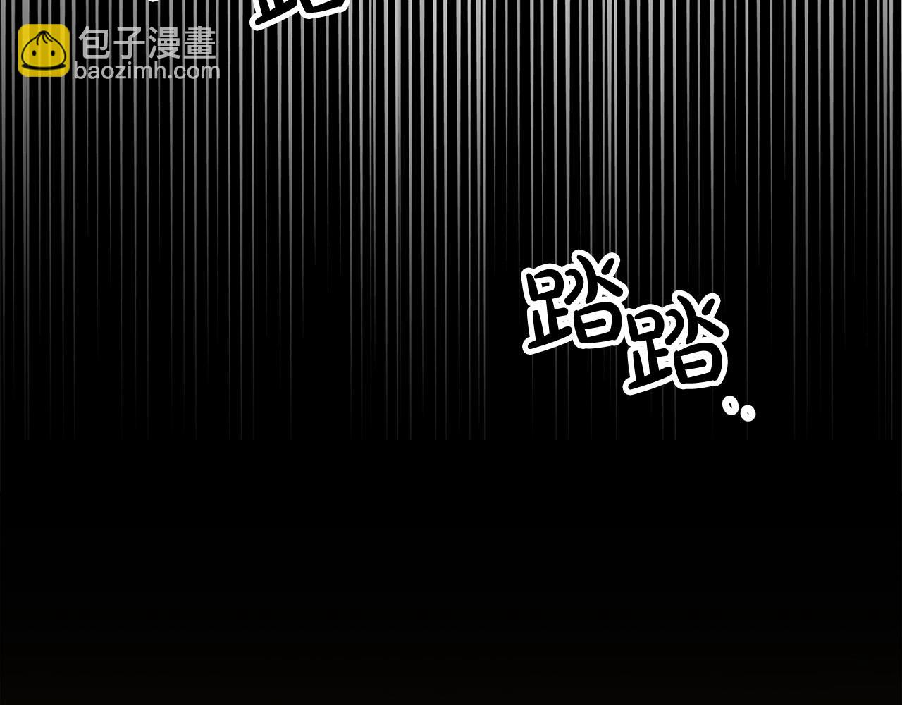 第47话 决心生子58