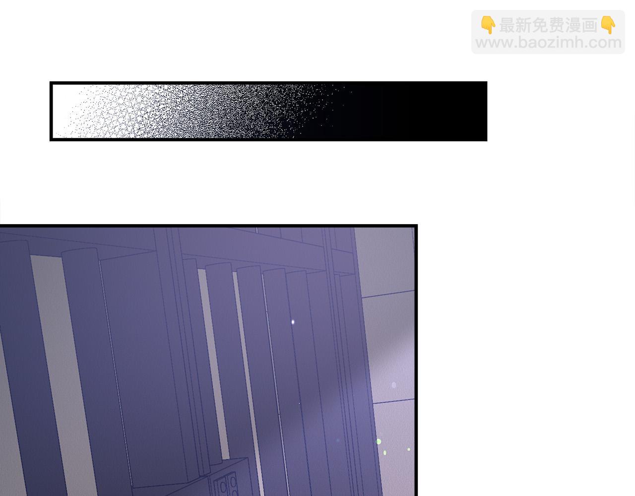 第47话 决心生子63