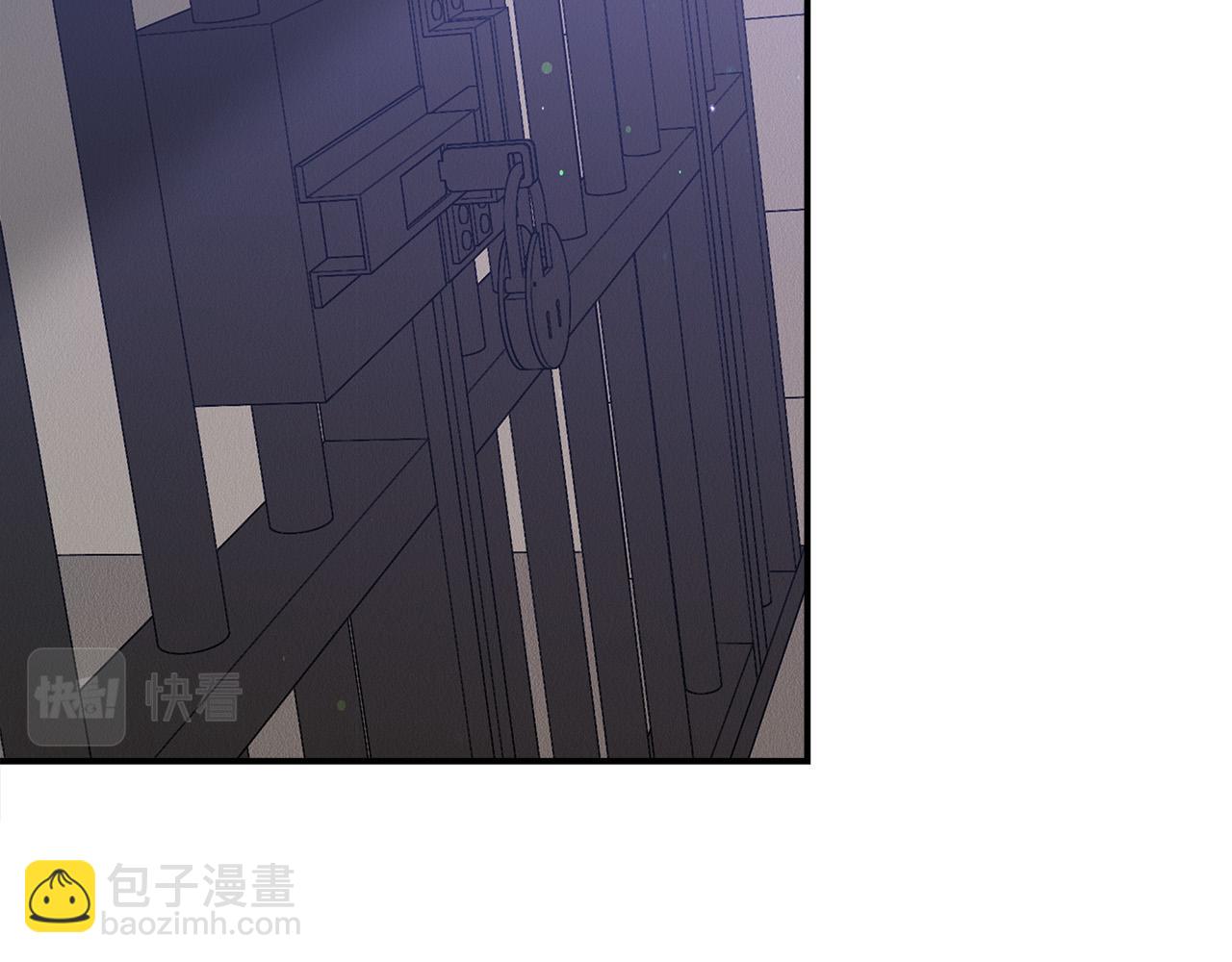 第47话 决心生子64
