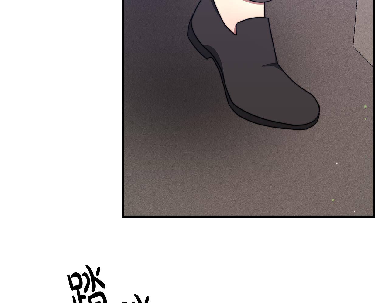 第47话 决心生子67