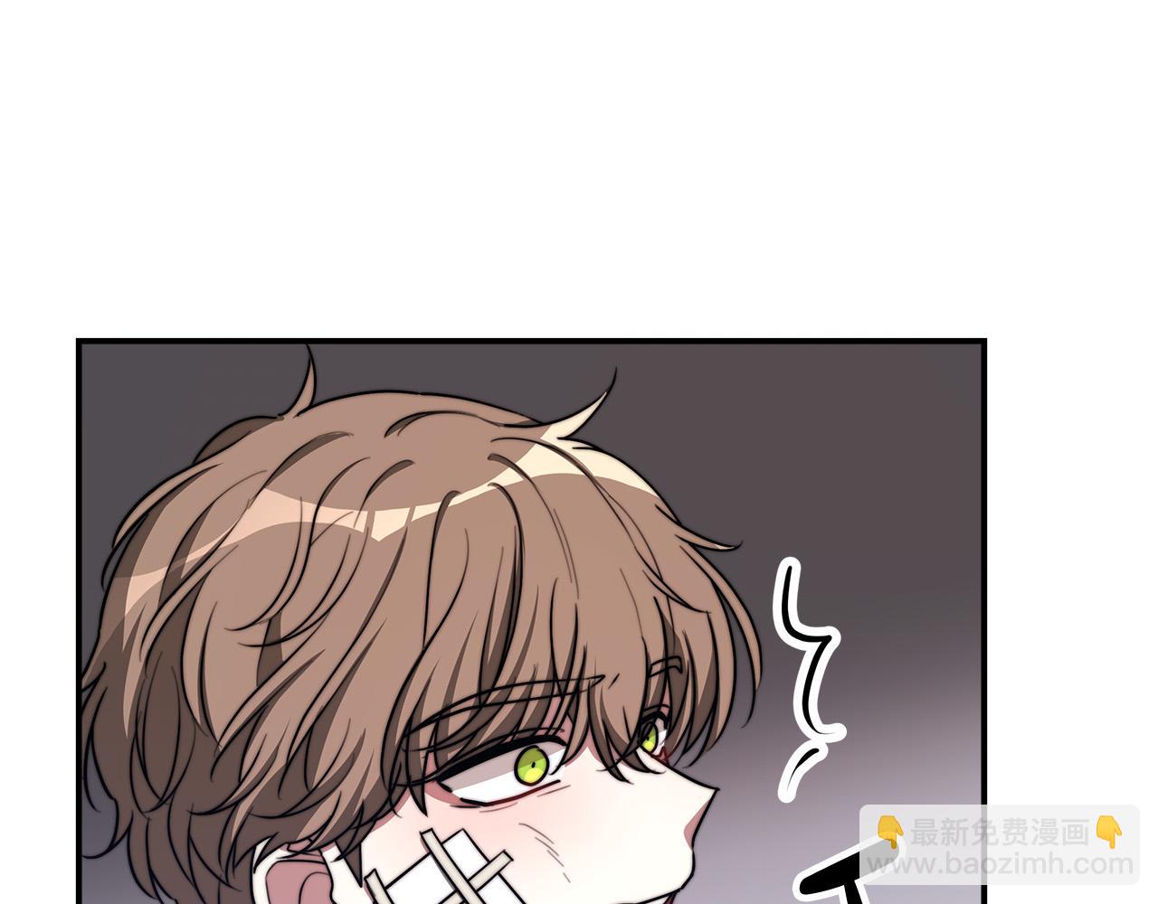 第47话 决心生子72