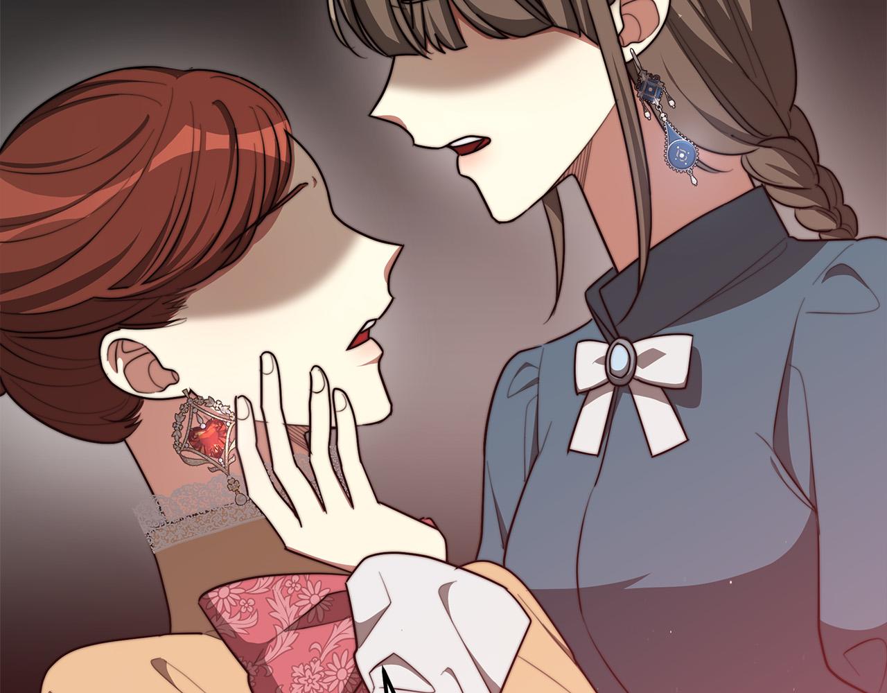 第47话 决心生子8