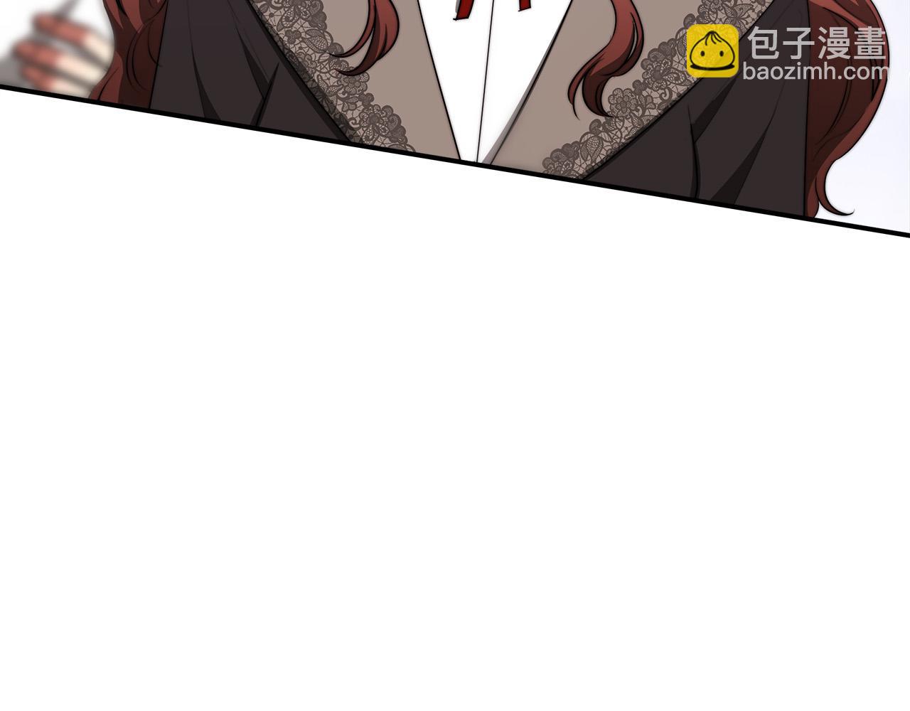 第47话 决心生子81