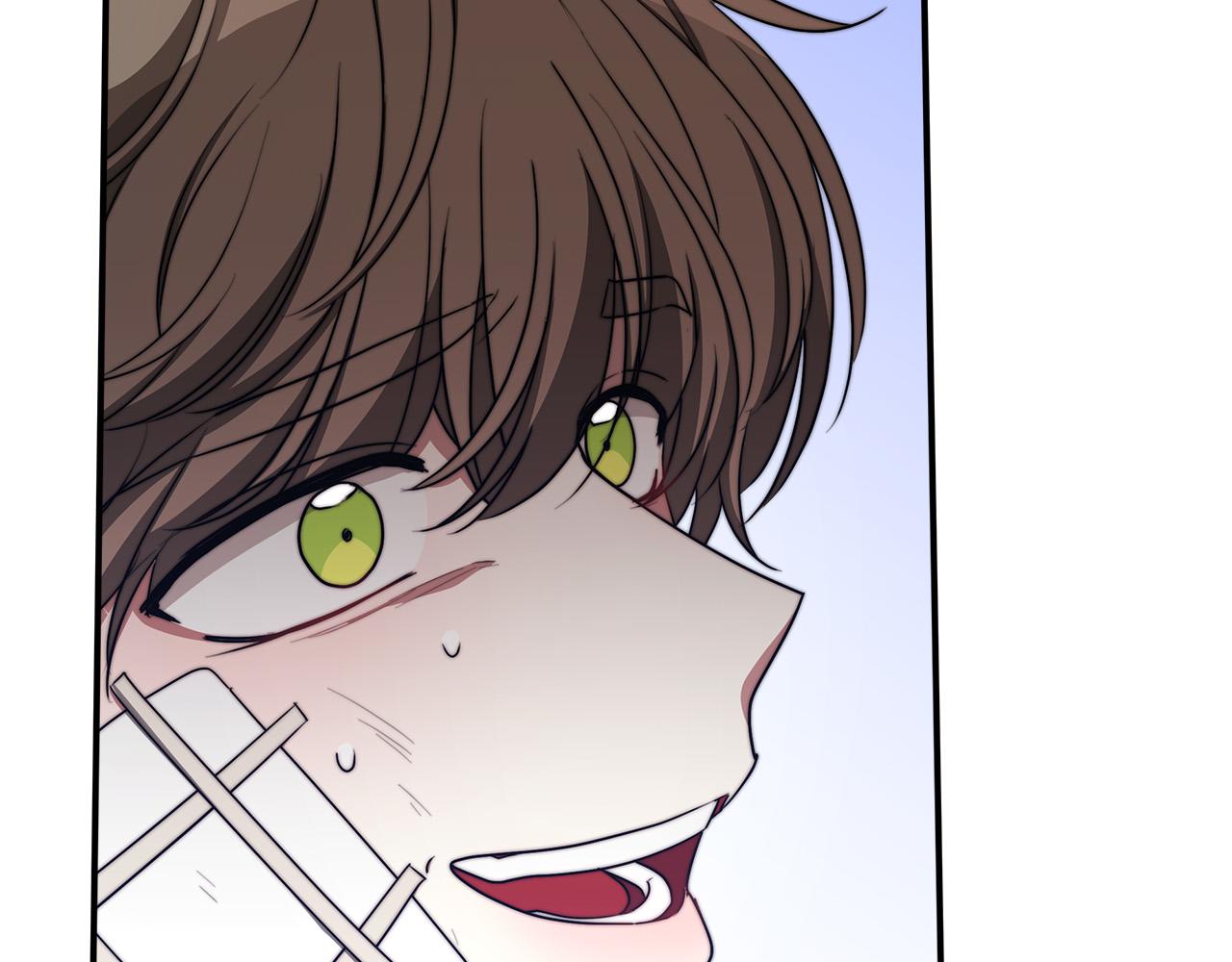 第47话 决心生子83