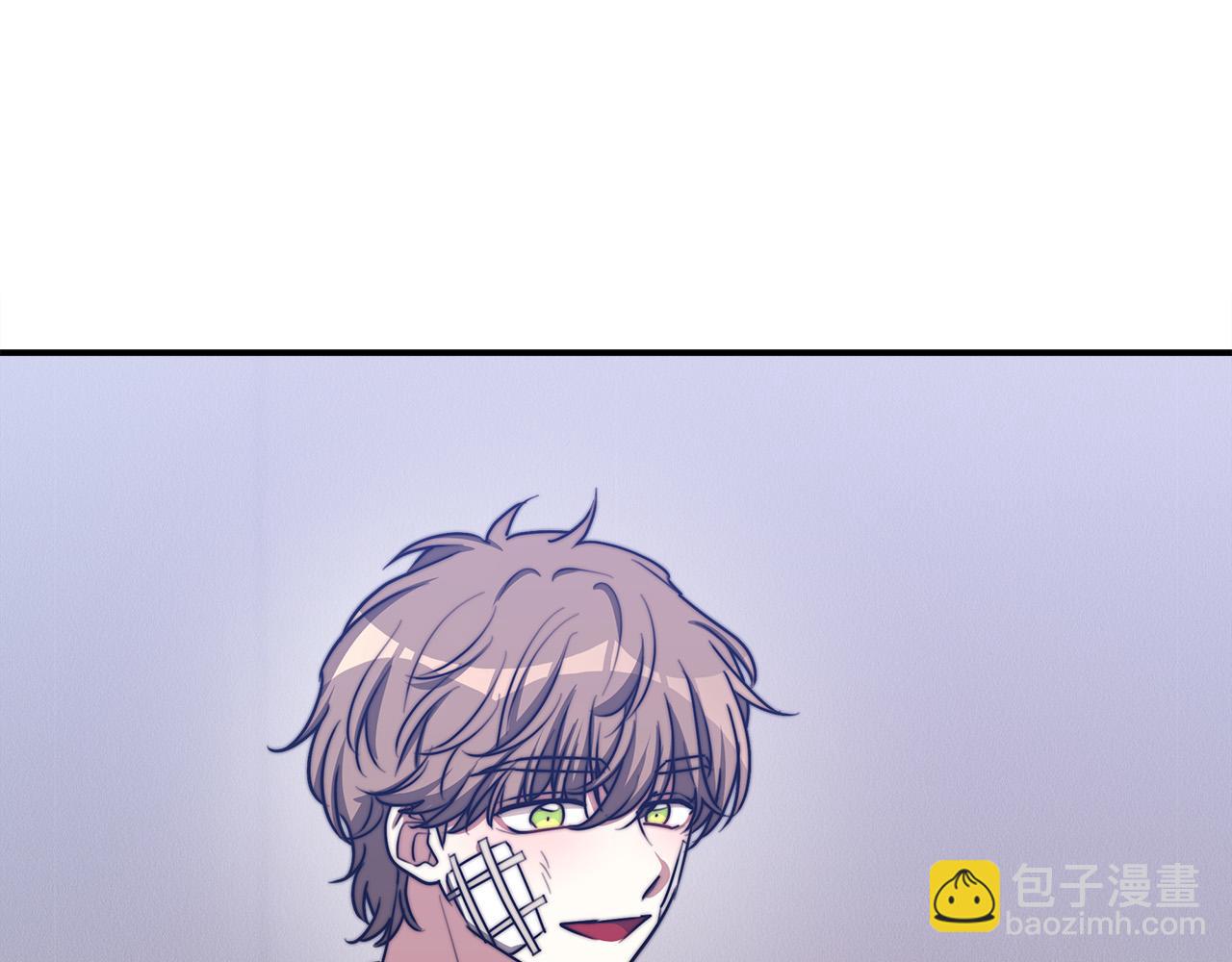 第47话 决心生子92