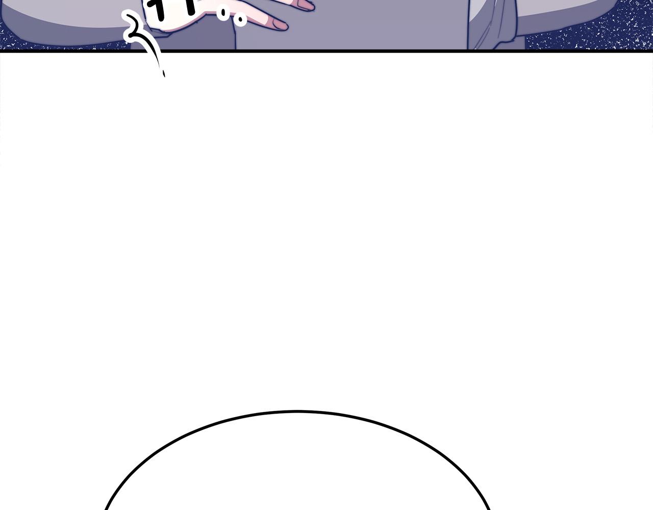 第47话 决心生子98