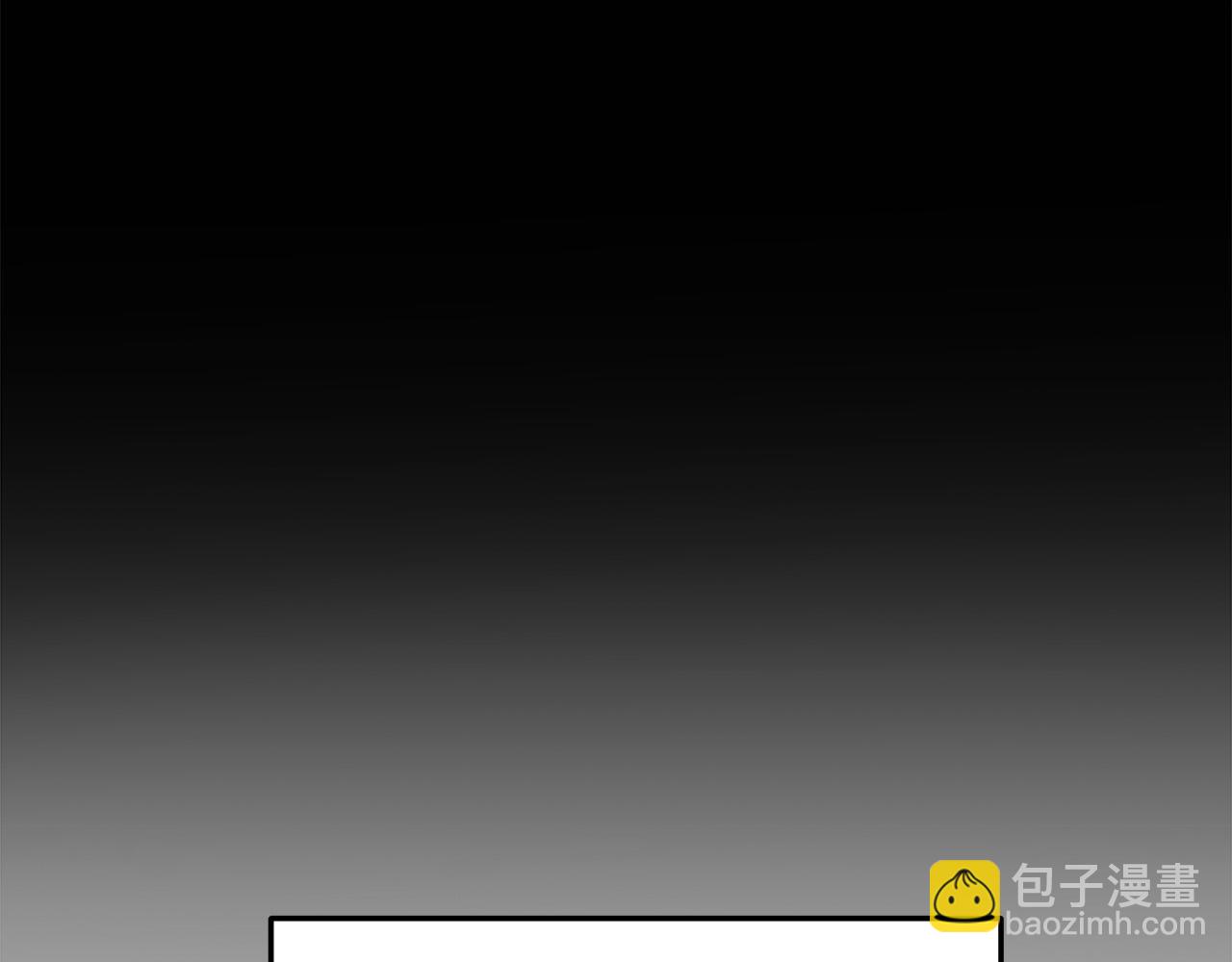 第52话 我等你118