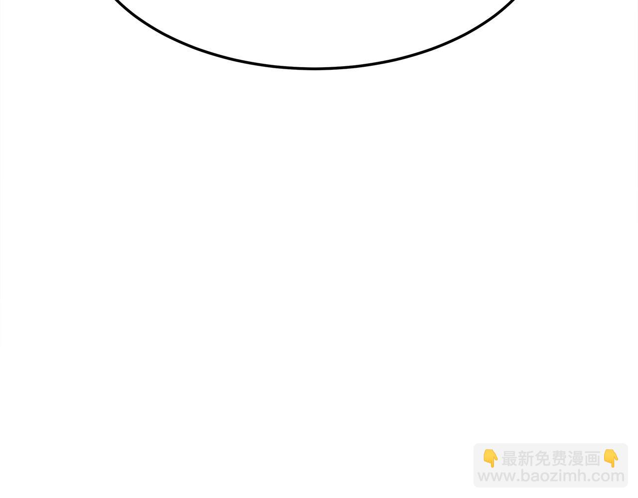 第52话 我等你126